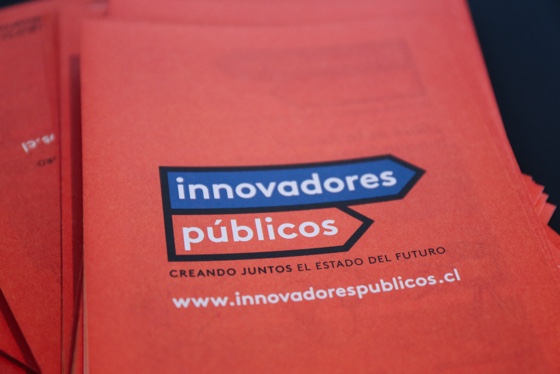 Personas trabajando