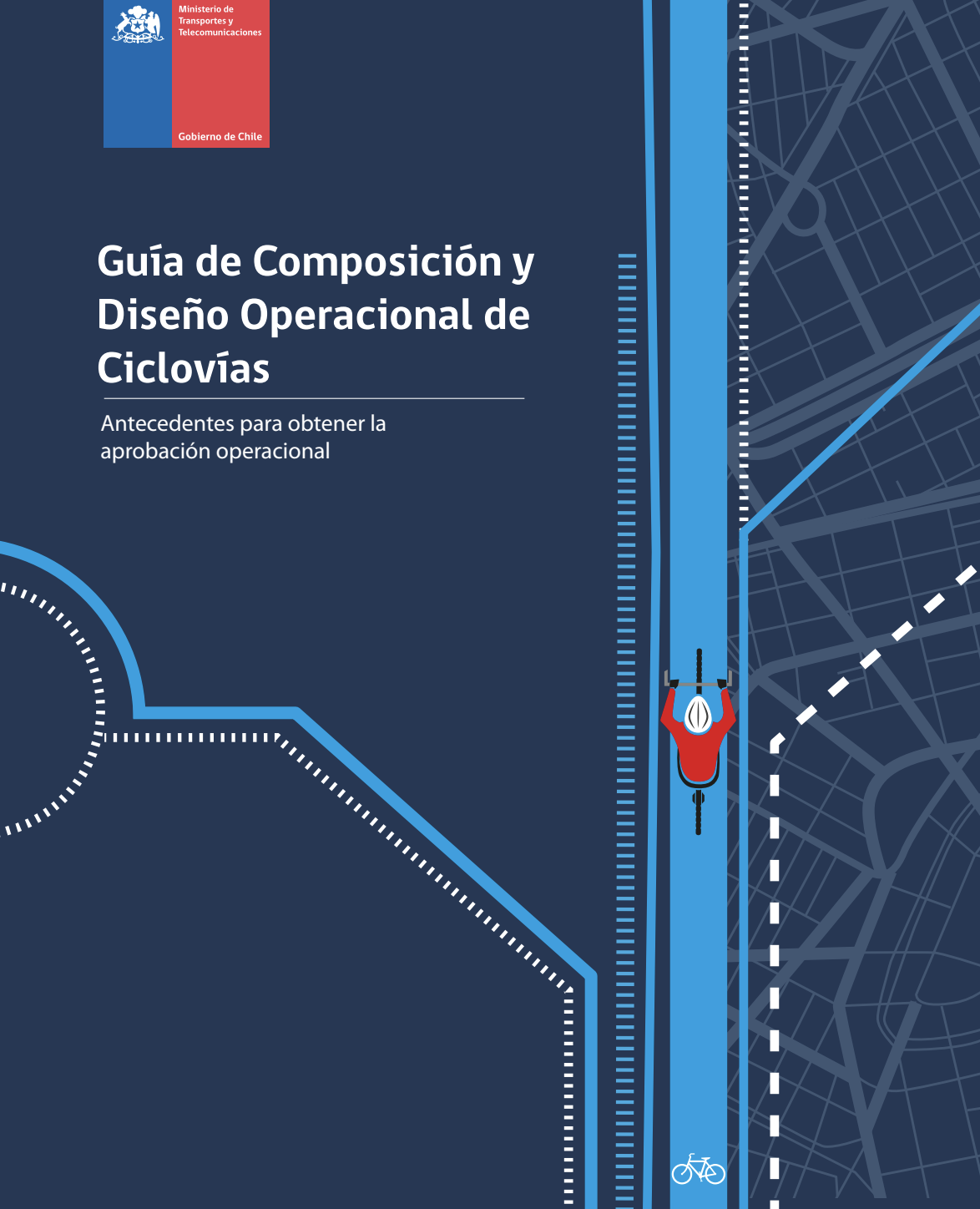 Imagen de la publicación
