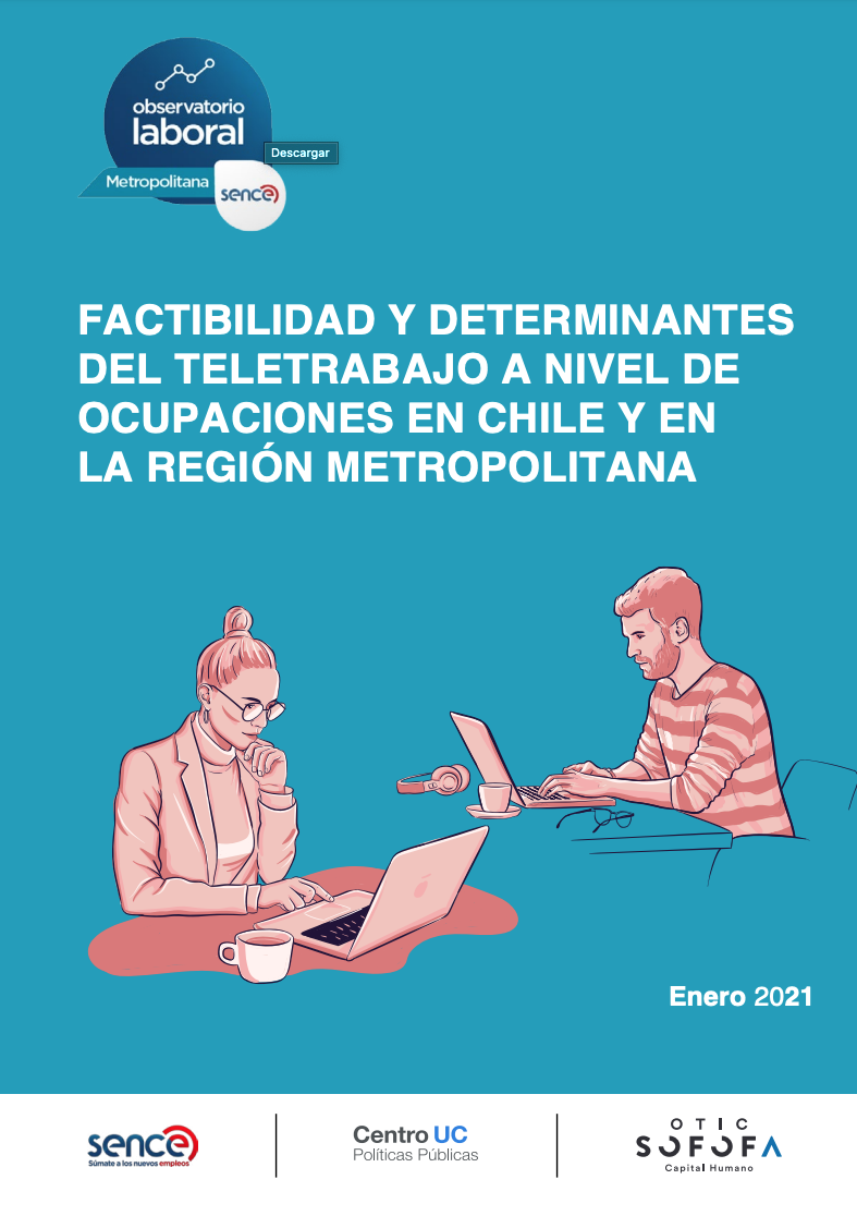 Imagen de la publicación