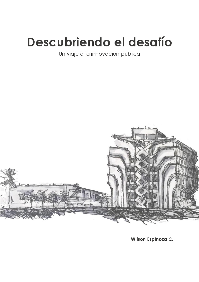 Imagen de la publicación